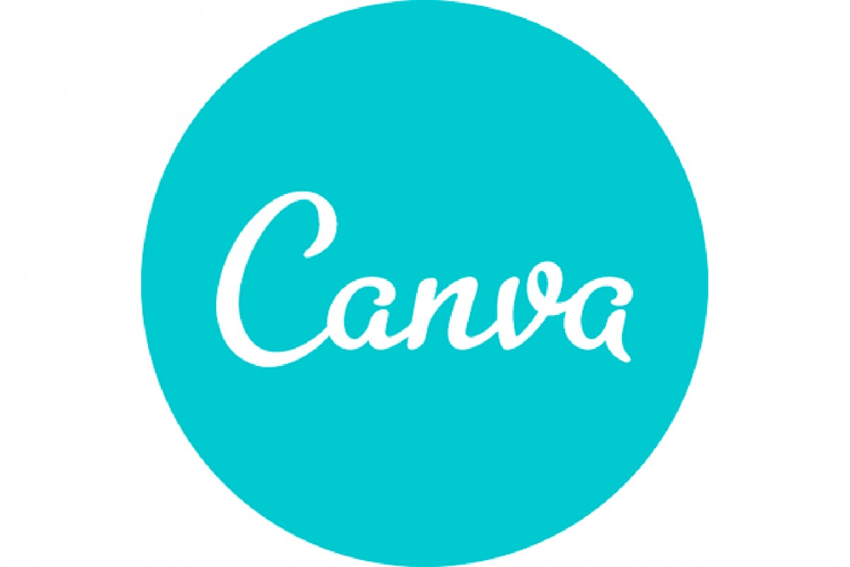 canva