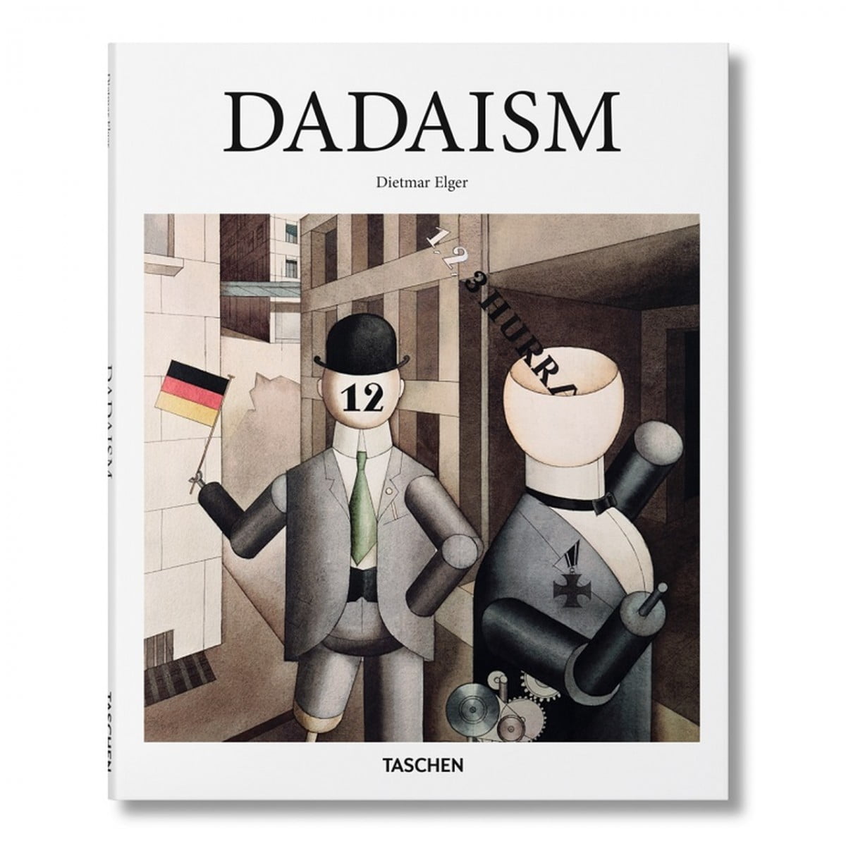 dadaism1