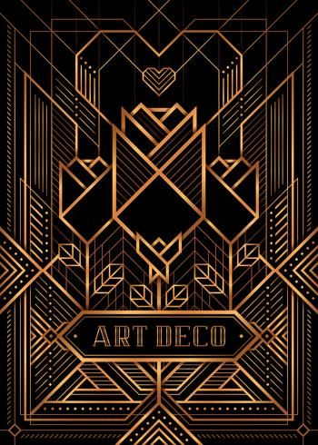 900+ Art Deco Delights ideas  art deco, deco, art deco fashion