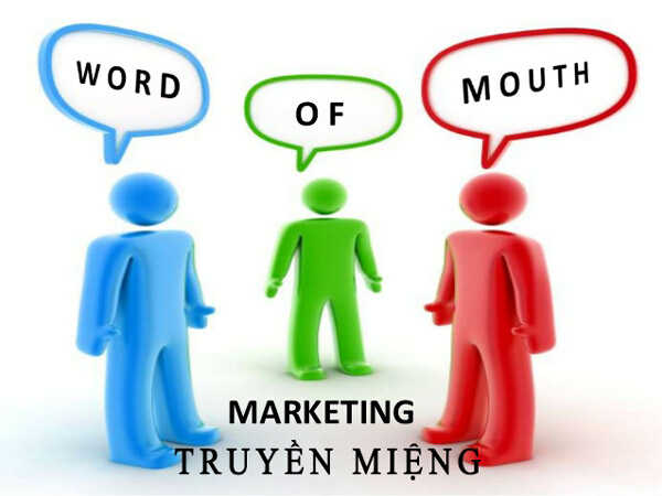 marketing truyen mieng la gi optimized