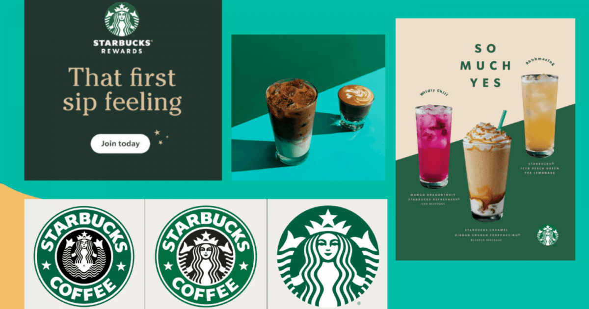 business case study rebranding shoppers stop answers