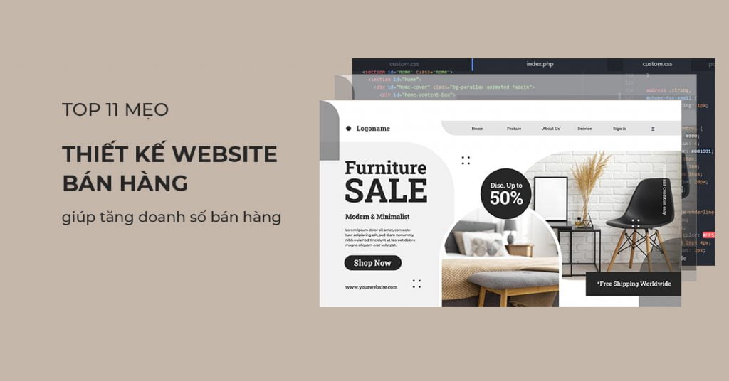 This website design helps you to increase sales through 1024x536 1