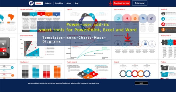 power up powerpoint 4
