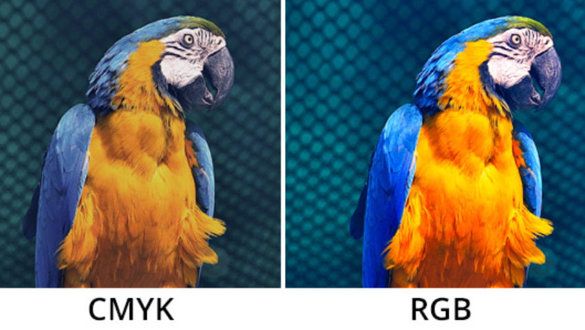 what is cmyk content 2 850x480 1