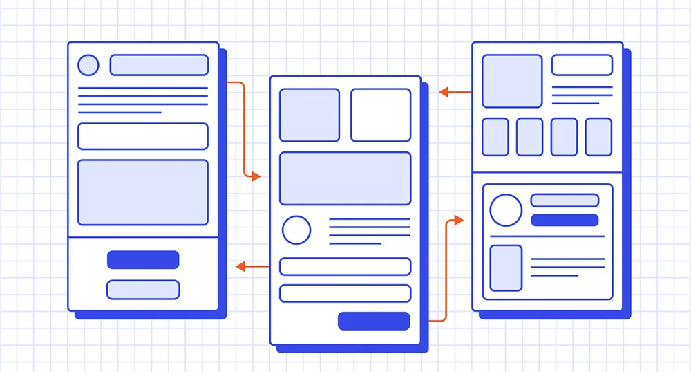 sketch wireframe mockup prototype 6