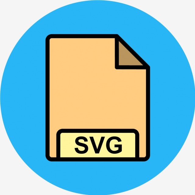 svg la gi 2