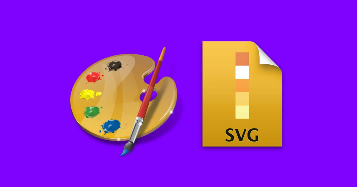 svg la gi 4