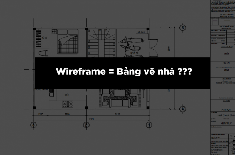 wireframe from home 1200x794 1