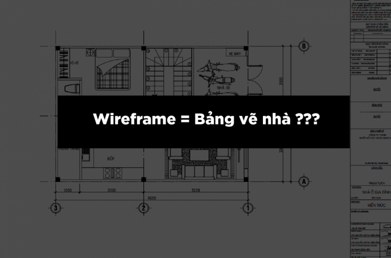 wireframe from home 1200x794 1