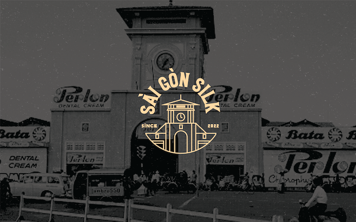 Logo SaiGon Silk 05
