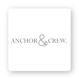 Anchor Crew
