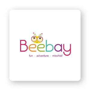 Beebay