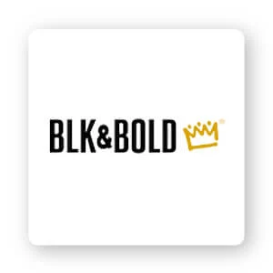 BlkBold