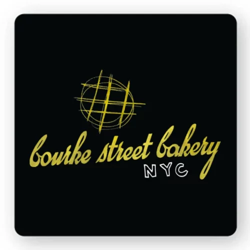 Bourke street bakery 768x768 1