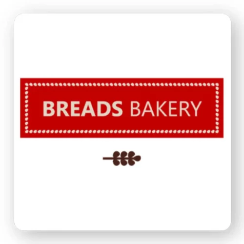 Breads Bakery 768x768 1