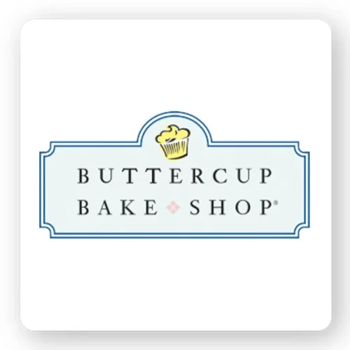 Buttercup 768x768 1