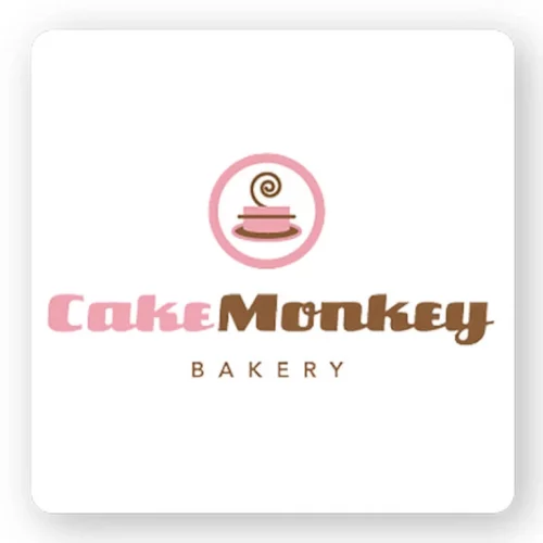 Cake Monkey 768x768 1