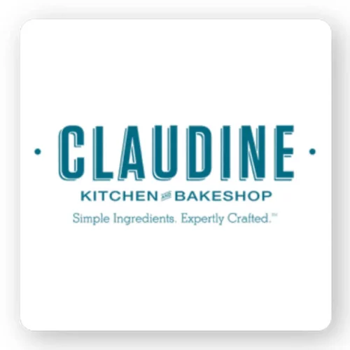 Claudine 768x768 1