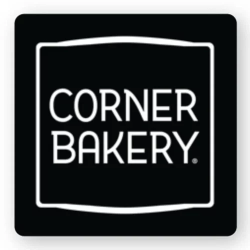 Corner bakery 768x768 1