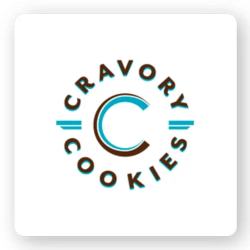 Cravory Cookies 768x768 1