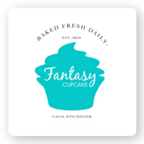 Fantasy Cupcake 768x768 1