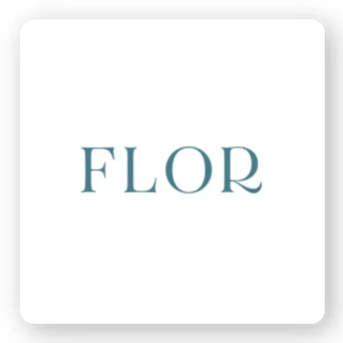 Flor 768x768 1