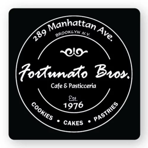 Fortunato Bros 768x768 1