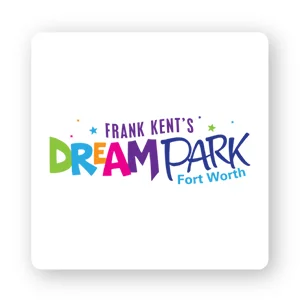 Frank Kents Dream Park
