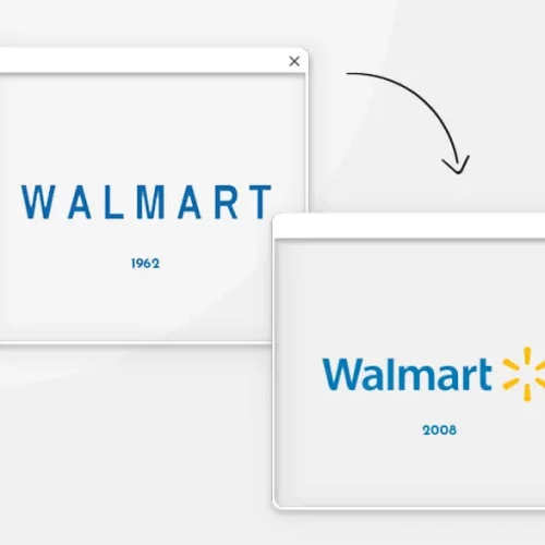 Header Walmart logo