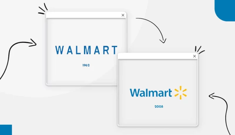 Header Walmart logo