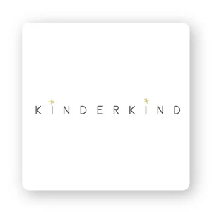 Kindekind