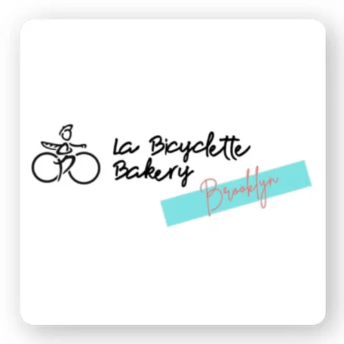 La Bicyclette Bakery 768x768 1