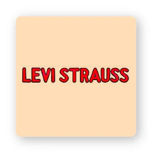 Levis logo2