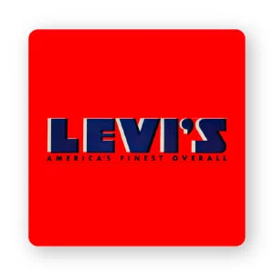 Levis logo3