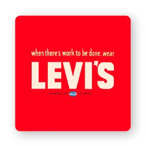 Levis logo5