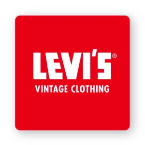 Levis logo6