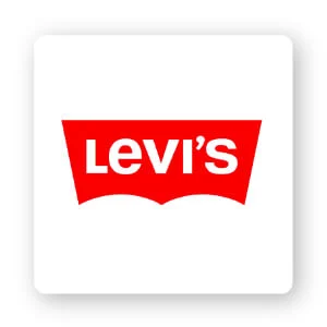 Levis logo7
