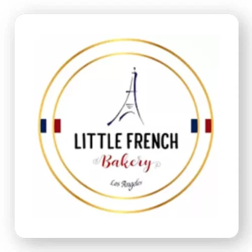 Little French Bakery 768x768 1