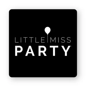 Little Miss Party