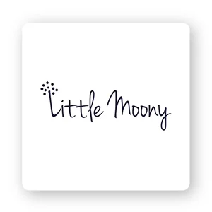 Little Moony