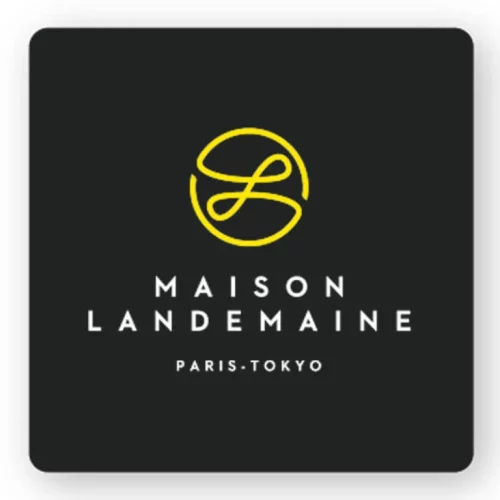 Maison Landmain 768x768 1