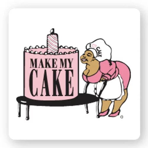 Make my cake 768x768 1