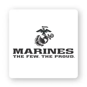 Marines