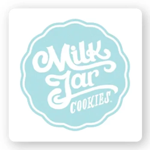 Milk Jar Cookies 768x768 1