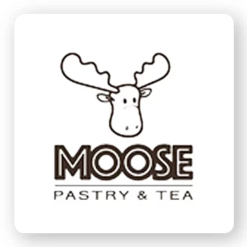Moose Pastry and tea 768x768 1