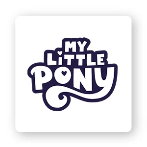 My Little Pony