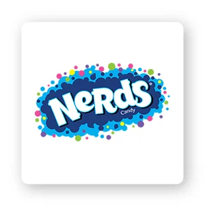 Nerds