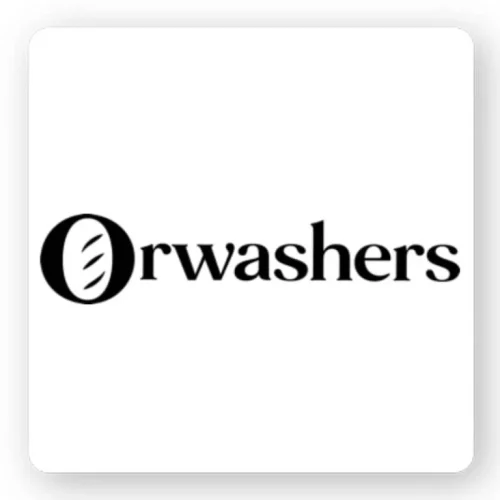 Orwashers 768x768 1