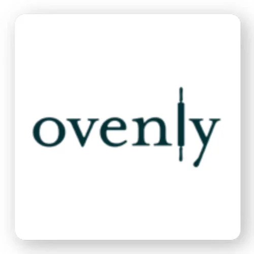 Ovenly 768x768 1