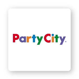 Party City